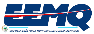 EEMQ Logo